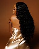 Raw Indonesian Natural Wave SINGLE& BUNDLE DEALS!!